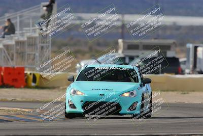 media/Jan-08-2023-SCCA SD (Sun) [[8f6a5b9391]]/Advanced Group/Session 2 (Turn 2)/